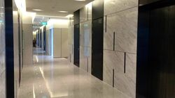 Sbf Center (D1), Office #498752521